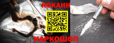 гидропоника Славгород