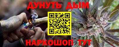 гидропоника Славгород